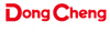 Dong Cheng